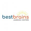 Best Brains Pearland