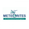 Meteorites Travel LLP