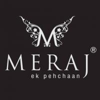 Meraj ek pehchaan