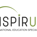 Inspirus education