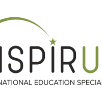 Inspirus education