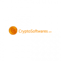 Crypto Softwares