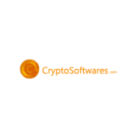 Crypto Softwares