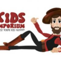 Kids Emporium