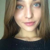 lauren sara