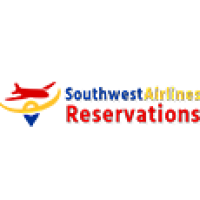 southwestus