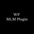 WP MLM Software