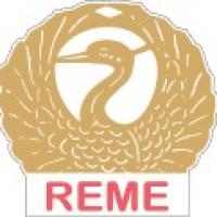Reme Lifestyle