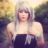 alura adley