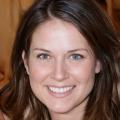 SarahLowell