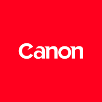 Canon- Support