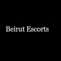 Independent-Escortsbeirut