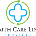 Faith Care