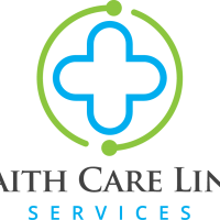 Faith Care