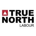 True North Labour