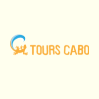 Tours Cabo