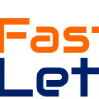 fast ESA Letter