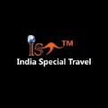 India Special Travel