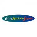 AuctionJapan