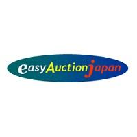 AuctionJapan