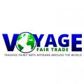 Voyage Fair Trade