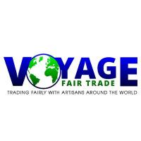 Voyage Fair Trade