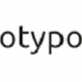 Logotyponline