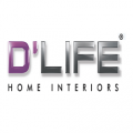 DLIFE Home Interiors