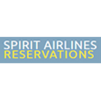 Spirit Airlines