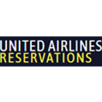unitedonline