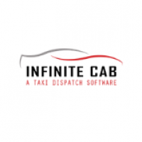 Infinite Cab