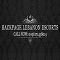 Backpage Lebanonescorts