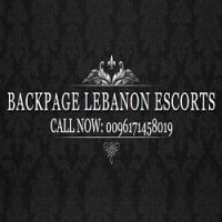 Backpage Lebanonescorts