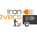 Iron Movers