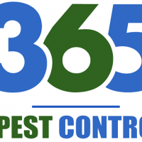 365 Pest control
