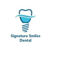 signaturesmilesdental