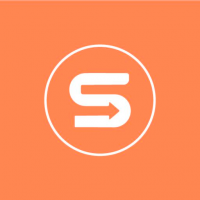 Servicejoy