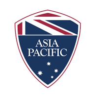 Asia Pacific Group