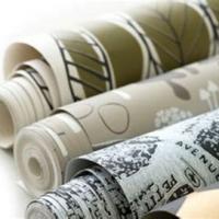 papelpintado