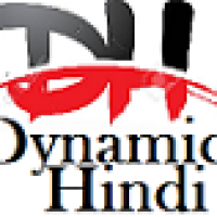 Dynamic Hindi