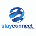 StayConnect Cellular