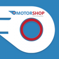 Motorshop.co.ke