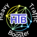 heavytrafficbooster