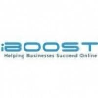 iBoost Web