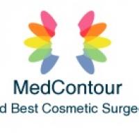 MedContour