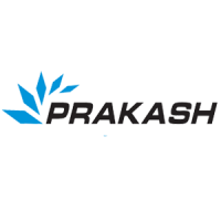 Prakash Laser