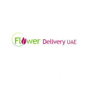 Flower Delivery UAE