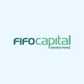 Fifo Capital