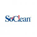 Soclean India