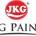 JKG Paints